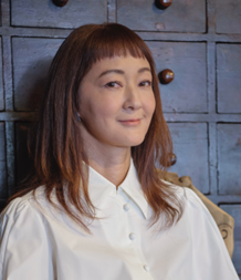 ネゴシエーション研究フォーラムの画像